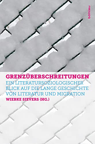 Titelbild