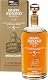Nonino Grappa Riserva Antica Cuvée