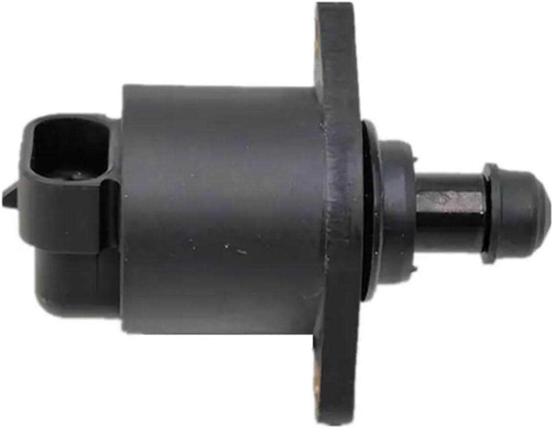 Idle Air Control Valve 40439102 For 1.6 1.8 B34/01 026906247 F00099M102