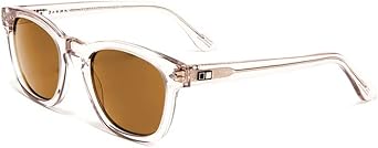 OTIS Eyewear Summer Of 67 X Sunglasses