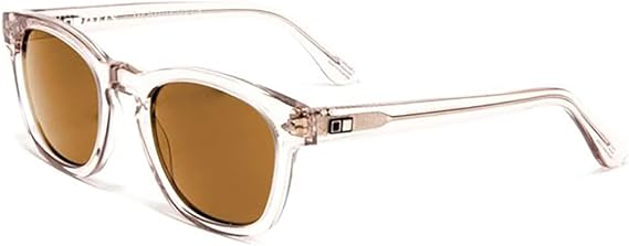 OTIS Eyewear Summer Of 67 X Sunglasses