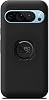 Quad Lock MAG Phone Case for Google Pixel 99 Pro Black