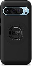 Quad Lock MAG Case Google Pixel 9 / 9 Pro