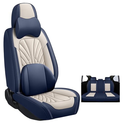 }b_ CX-8 KG2P KG5P ɓKpJ[V[gJo[ hoEh lGʗp ԗpCeAANZT[ ~߃V[gیNbV O5lʋCEϖՐibpU[f()