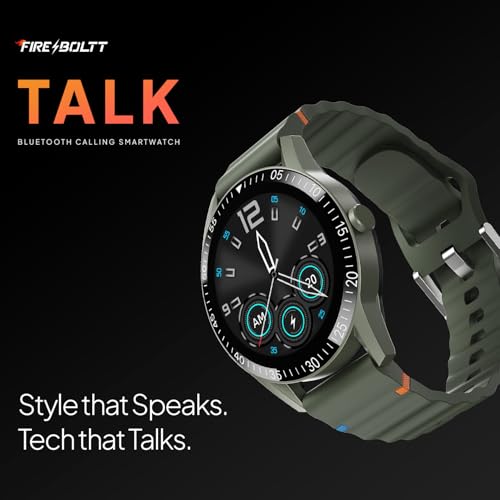 Product Variant View