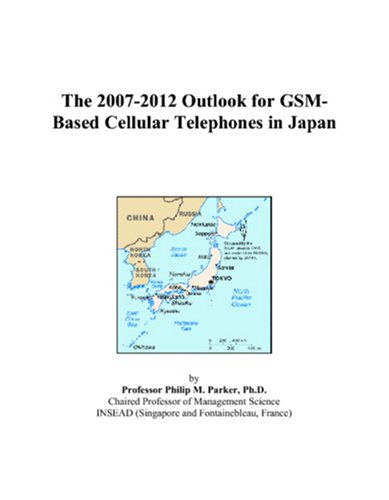 25 Best Selling Gsm Books Of All Time Bookauthority