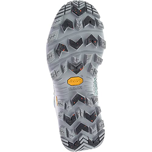 Listado y reviews de Botas seguridad goretex los 10 mejores. 2 Imagen adicional
