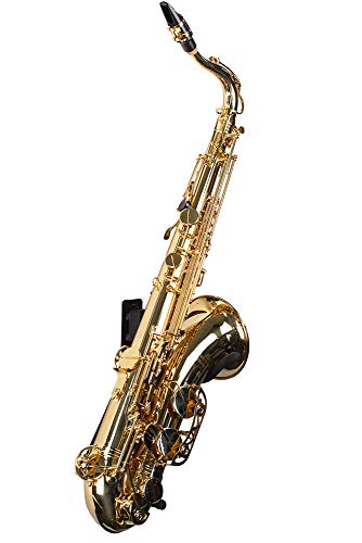 Support saxophone String Swing pour studio de musique - 7