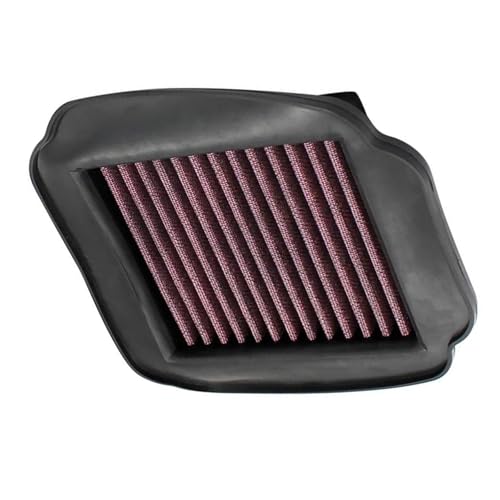 Grille de nettoyage filtre à air moto Exciter T150 Y15 ZR 150cc