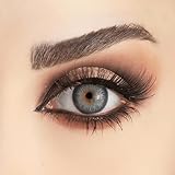 Venus Contact Lenses