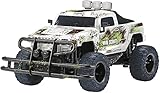 Revell RC Truck New MUD Scout
