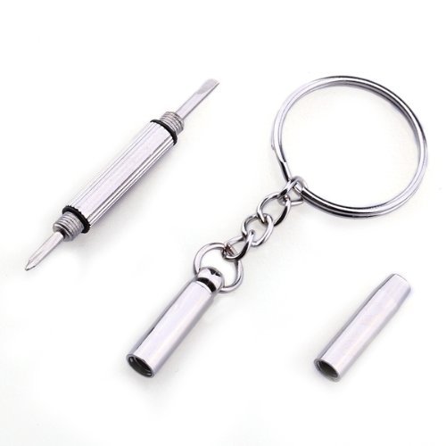 Compare prices for across all Amazon European stores