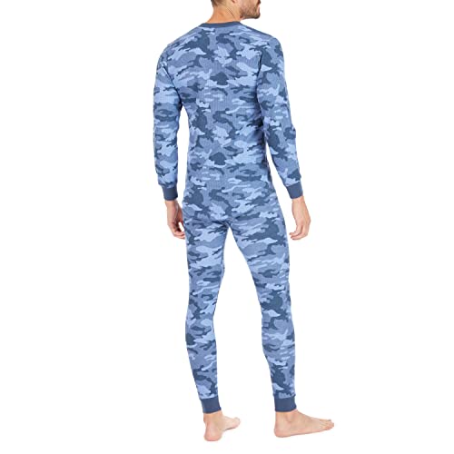 Image of Smith's Workwear mens Men's Thermal Sets