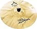 Zildjian A20582 Projection Crash Piatto 16"