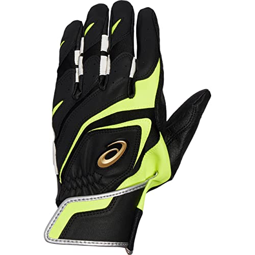 asics(AVbNX) 싅 p GOLDSTAGE obeBOO[u  J[ ʗp 3121A950