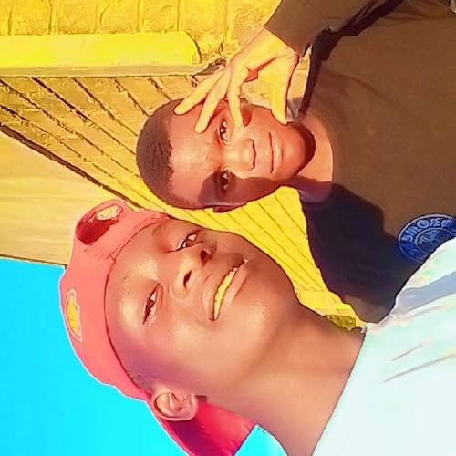 M.D_MIFINOX_ndikufira iwe-STUDIO, mfnx//floors. style