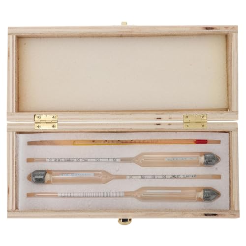 BinZyronic AR[[^[ KXdvLbg ? ƒp̔ZxɓKAؔő蕨ɂ