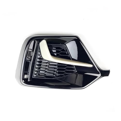 Couvercle phare antibrouillard arrière gauche Civic Hatchback réparer pare-chocs