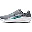 Cool Grey Black Dusty Cactus