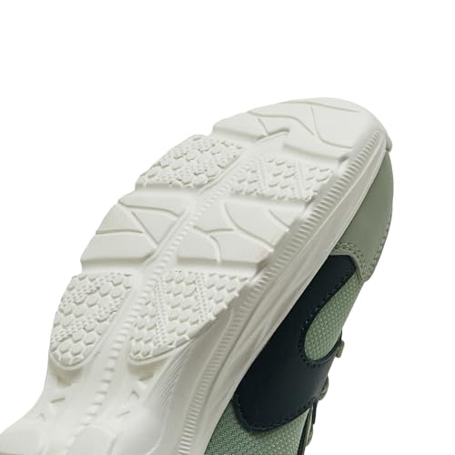 Image of Campus Child SWAY CH Sneakers