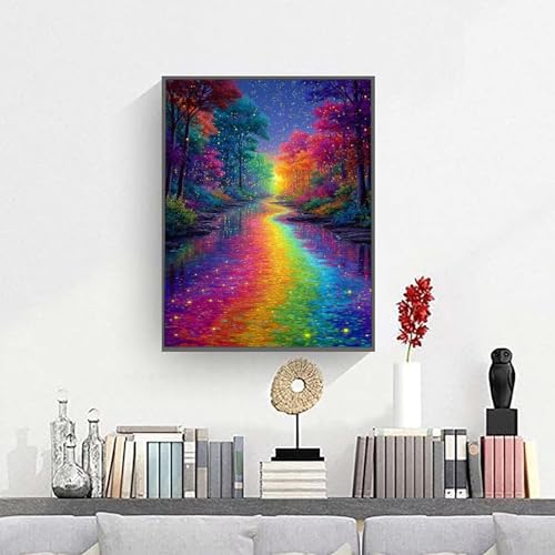 �������G �� �����L�b�g�ɂ��G�� �X Paint by Numbers DIY�y�C���g ��l�� ���S�� �q���p �ȒP�ɓh��� �A�N�������ʊG�̋� ��| ��� ��H�| �L�b�g 3�̃y�C���g�u���V��1�̃Z�b�g�̃A�N�����痿���g�p �z�[�� �I�t�B�X���� G