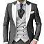 Dark Grey