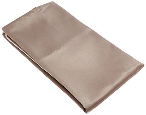 iluminage Skin Rejuvenating Pillowcase