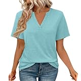 V Neck Tops for Women,Amazon Returns and Refunds on Recent Orders My Account,Spring Tops for Women 2025,Purchases Made on My Account 2025,Www Amazon of Prime Com,Orders Your