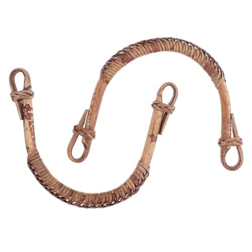 HOUDERCO 2 cz p|nh p}{ i jo[TtBbg gX