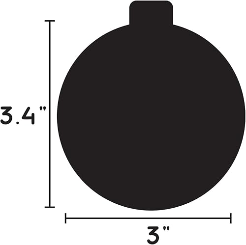 Miniatura 5 de Look Who's Driving! Celebrate the New Driver with our Let the Adventure Begin Christmas Ornament for 2023, Personalized with Name, State and Year