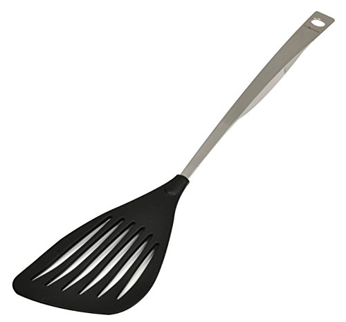 Parukinzoku Good wear Durable and Easy-to-use Nylon Butter Beater - Made in Japan G-3261