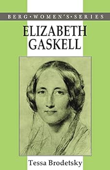 Elizabeth Gaskell (Berg Women's Series)