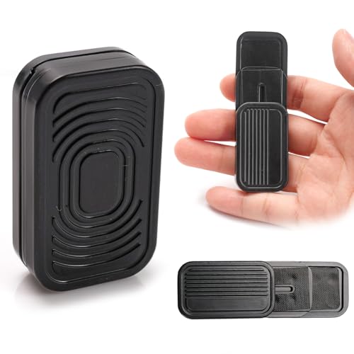 [VANANA] tBWFbgXC_[ 3wvbVJ[h XgX lp W̓Abv ItBXfXNߋ nveBbNRCKWFbg MtgΉ (ubN)