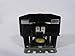 Siemens 45DG10AJD8A D70637-001 Definite Purpose Contactor 25A 1P 24V