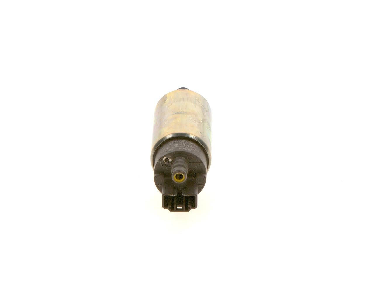 BOSCH Kraftstoffpumpe 0580454093