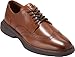Imagen de Cole Haan Zapatos para hombre-Grand Shadowlite Wingtip Oxford