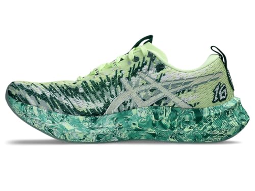 Image of ASICS Men's Noosa TRI 15 Running Shoes