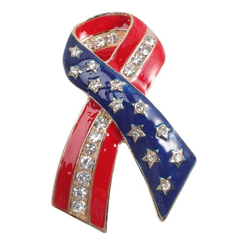 KOMBIUDA AJu[`  ϋv鋹s ƗLOp[eB[ߑp t@bVANZT[ obOR[gɂ