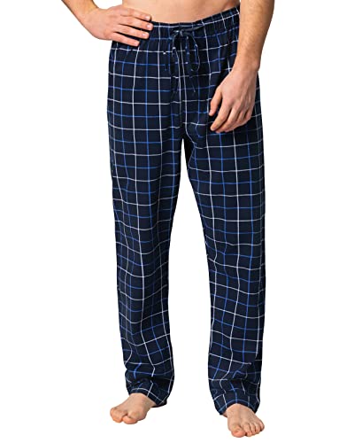 Ensemble lounge wear en maille de coton de qualité supérieure