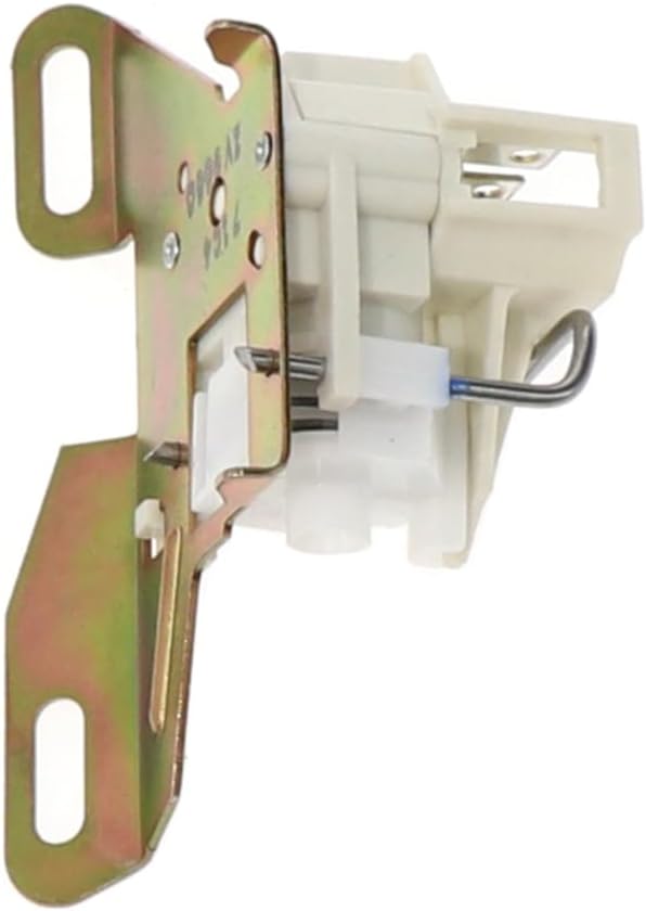 ACDelco D834 Dimmer Switch