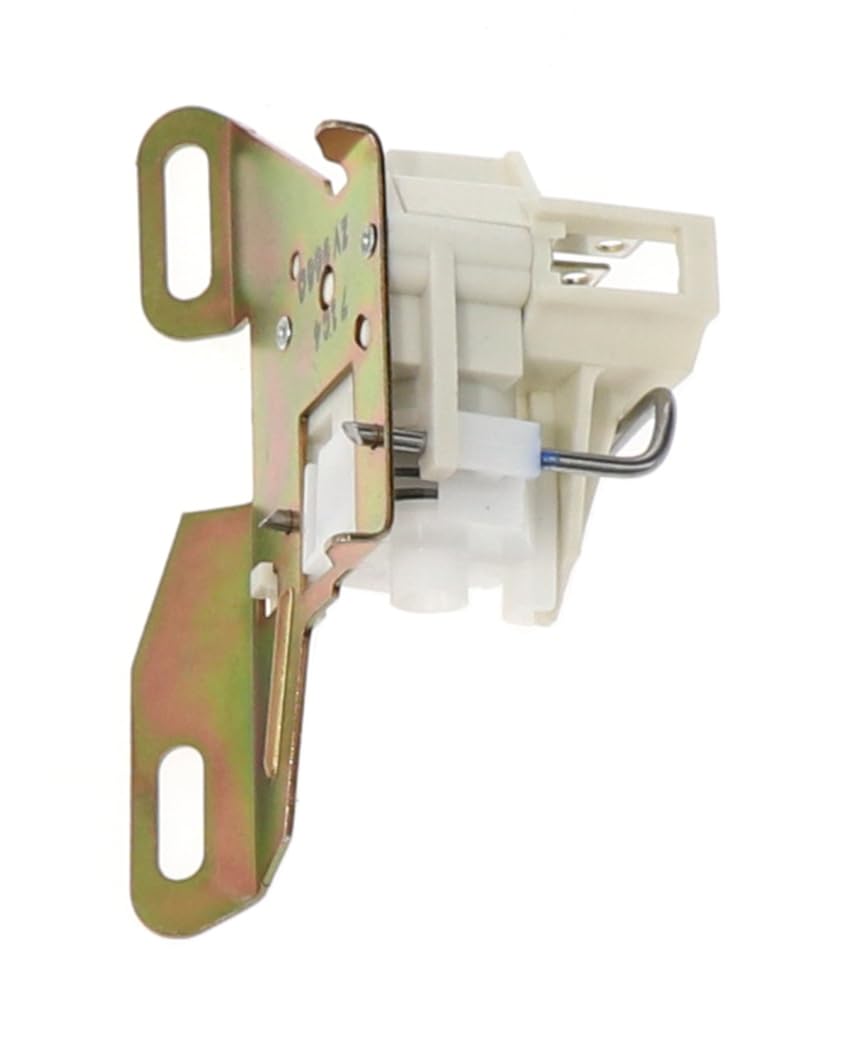 AC Delco D834 Dimmschalter