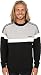 adidas Originals Men's Itasca Crew Sweatshirt