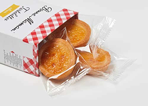 B003DU4MGM (Pack of 2)