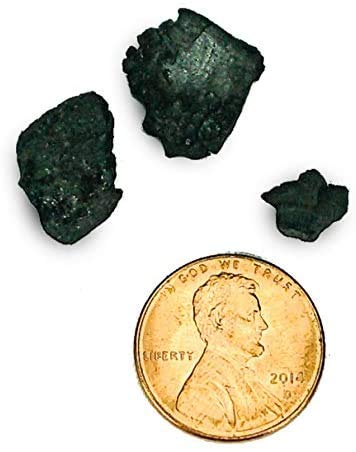 Josh's Frogs Charcoal (4 Qt) #TOP2