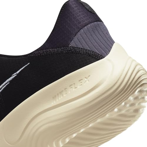 Image of Nike Mens Running Shoes