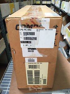 COMPAQ 295363-003 - RACK MOUNTABLE POWER DISTRIBUT