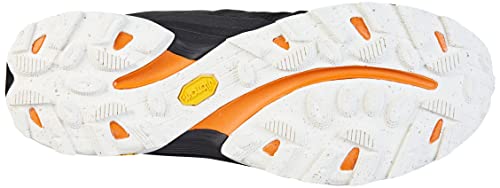 Image of Merrell Moab Speed, Men's Sneaker