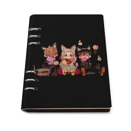  nNԎq VXe蒠 oC_[m[g PUU[ [Y[tm[g A5TCY 6 90 lߑւ\ v[g 蕨