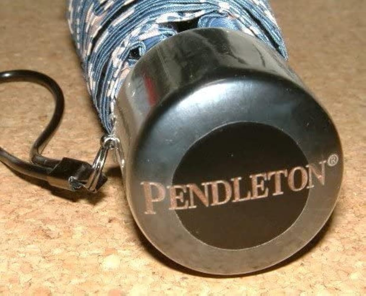 ペンドルトン　ポーチ&折り畳み傘セット　新品タグ付き ペンドルトン ポーチ&折り畳み傘セット 新品タグ付き 楽天市場