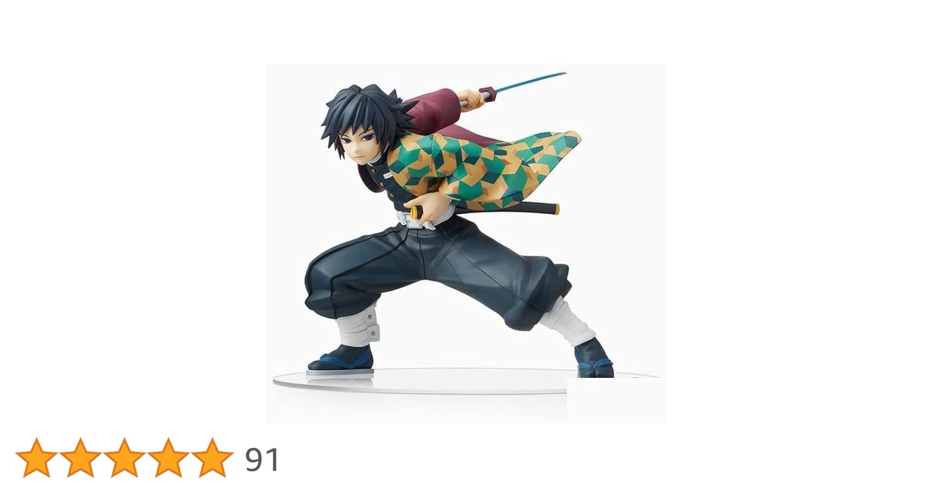 その他 Masa Tomioka Amazon.co.jp: Sega Super Premium Figure Yoshiyoshi Tomioka